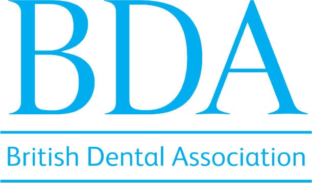 bda