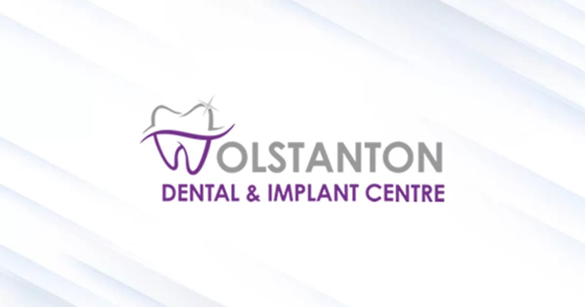 wolstanton