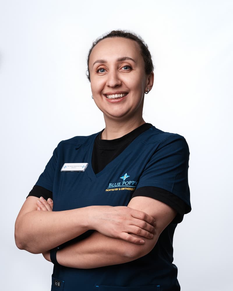 Anna7R503312 1 1