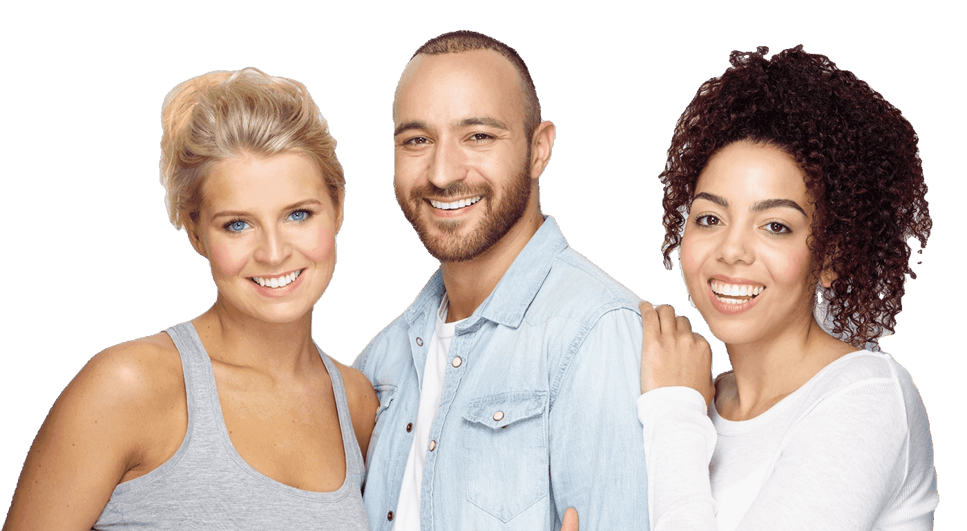 Invisalign