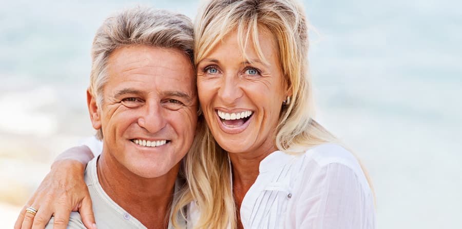 Tooth Whitening