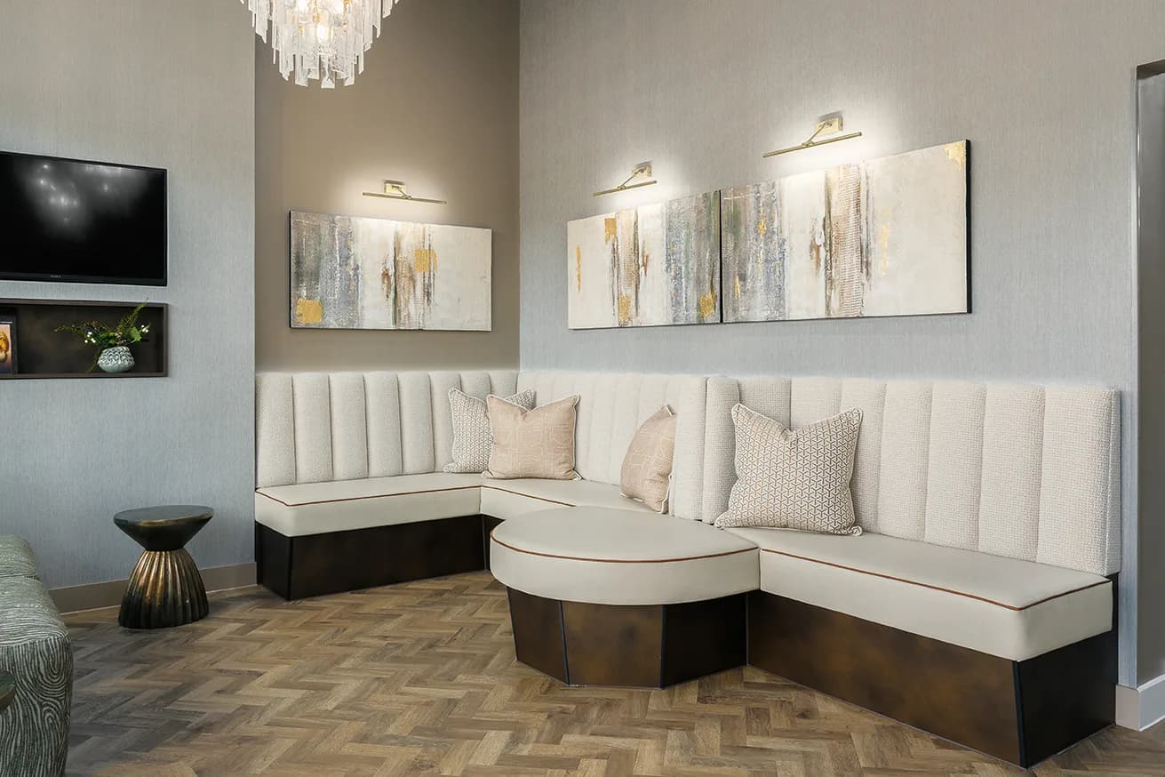 BeaulieuDental 2