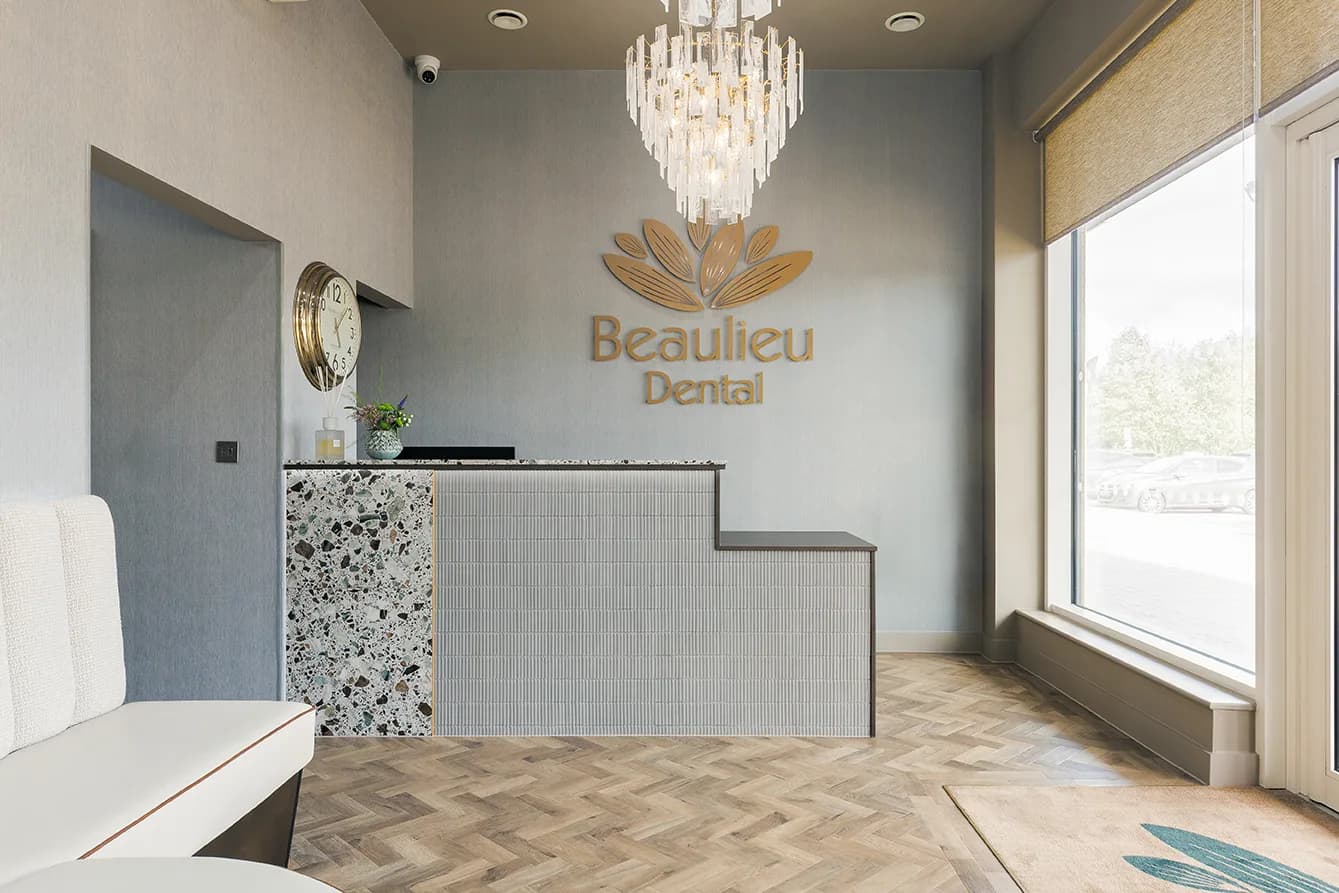 BeaulieuDental 4
