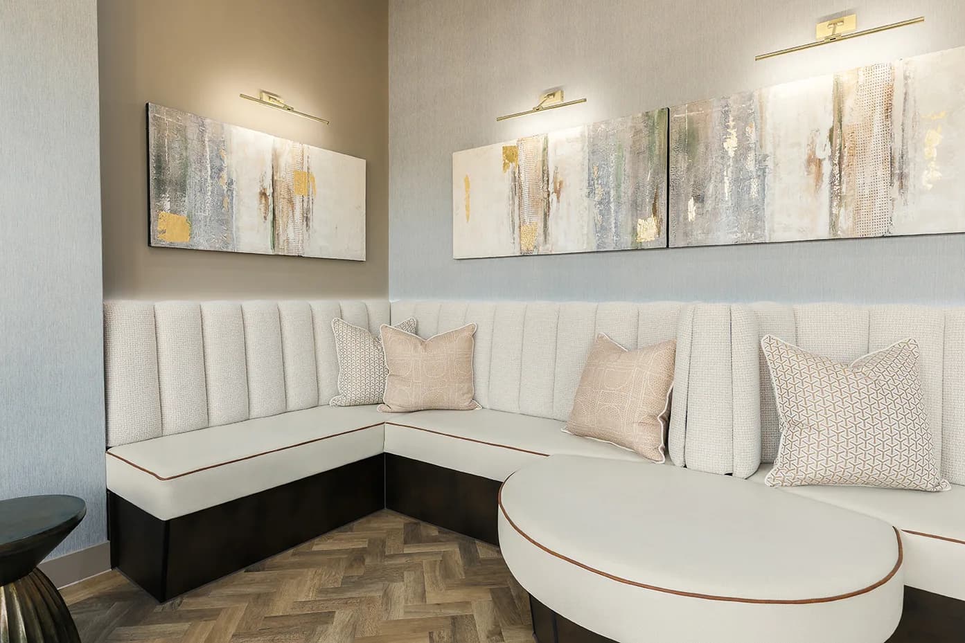 BeaulieuDental 6