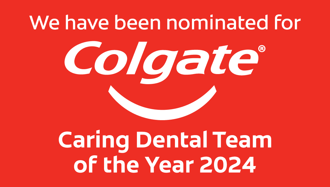 box colgate award 2024 team.png