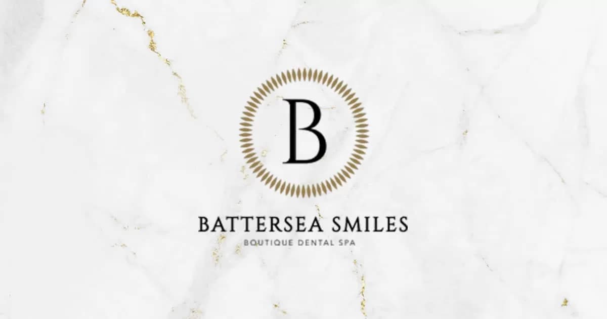 Battersea