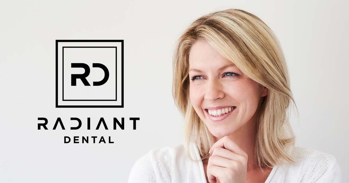 radiant home og image