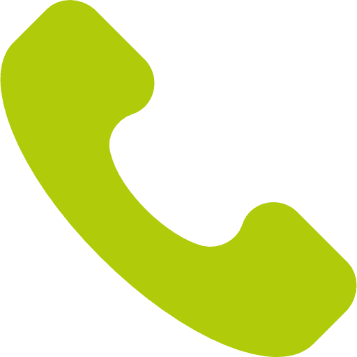 67160b24a0233b688d978b19 Cobbs%20Garden%20phone