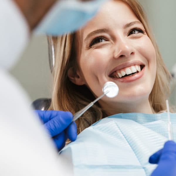 Richhill Dental Web Contents 1000x1000px GeneralDentistry 600x600
