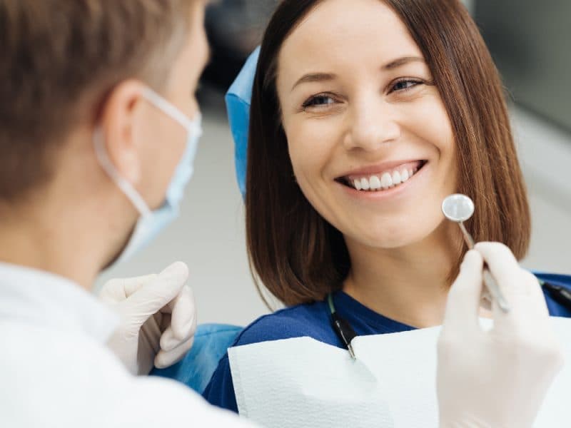 Richhill Dental Web Contents Fee Guide 1000x1000px 800x600