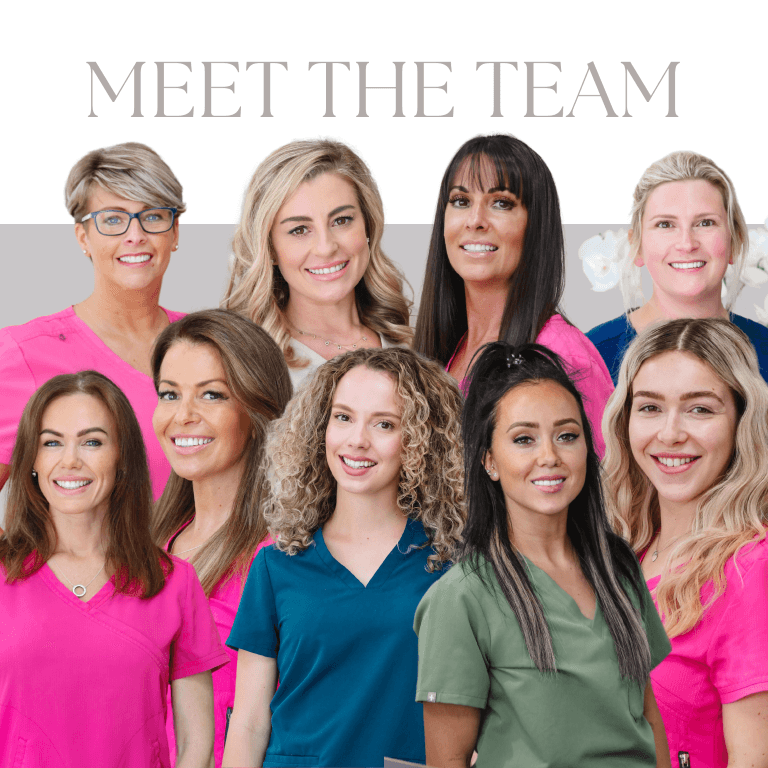 Dentist Llandudno