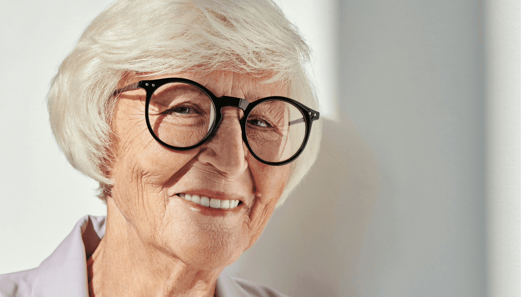 Dental Implants in Chesham