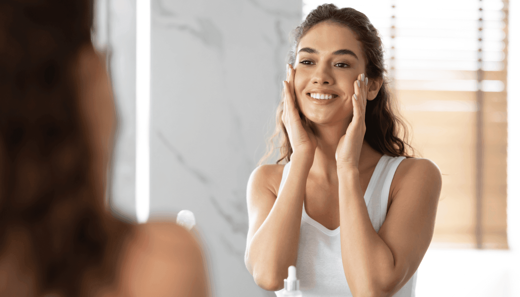 Facial Aesthetics in Chesham