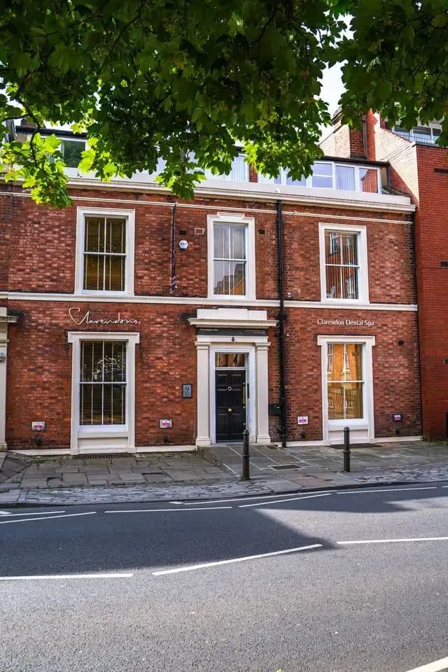 67fc0881369534d2c5ef12e5_‘Contact Us’