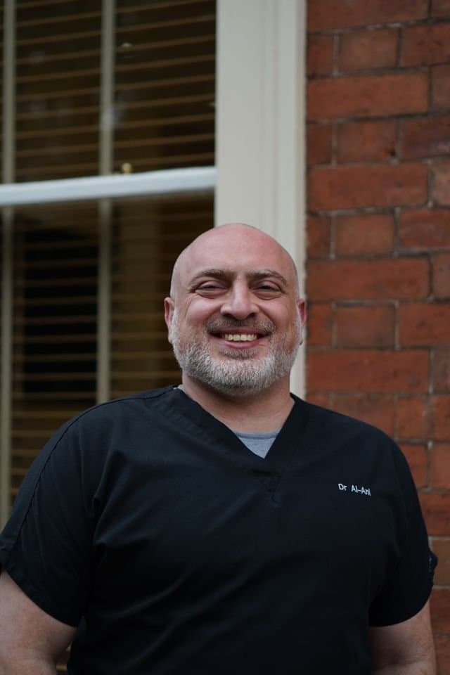 67c9df0d0354ee2a420c2b4c Ahmed%2Bphoto