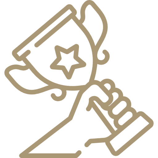 trophy 1