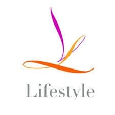 Lifestyle Dental And Implant Clinic