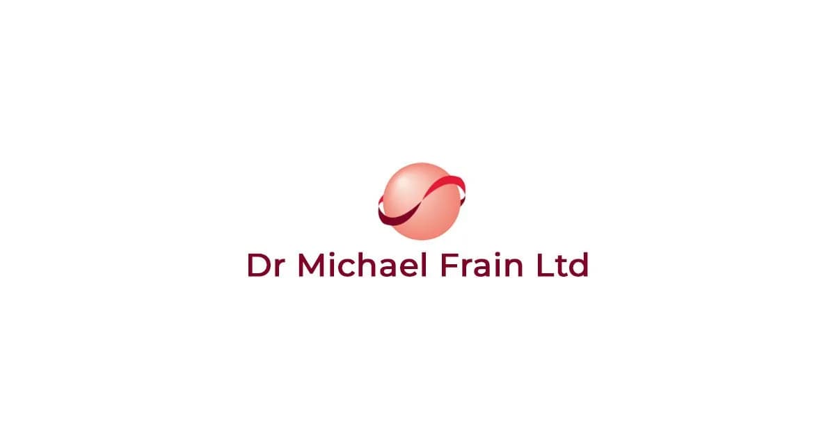 fb card dr frain