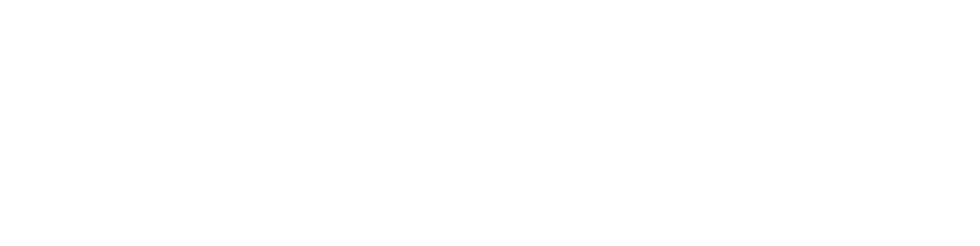Transparent bg image 001