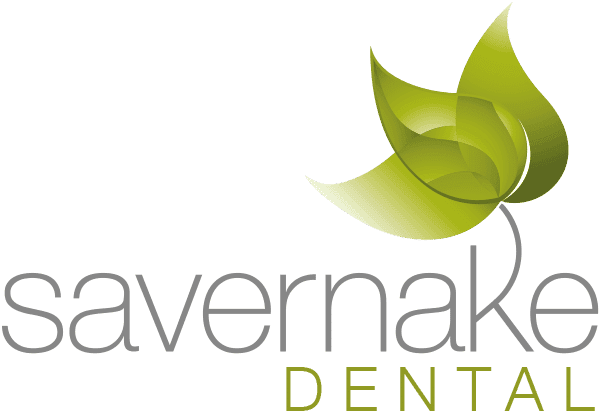 Savernake Dental Marlborough