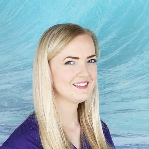 heather denholm dentist in edinburgh