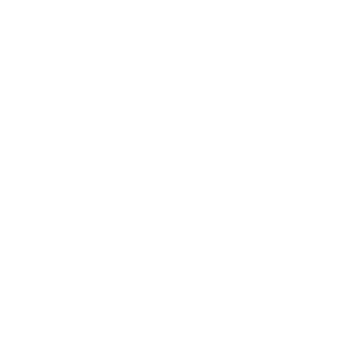 alex jones dentistry roundal white
