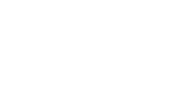 bda
