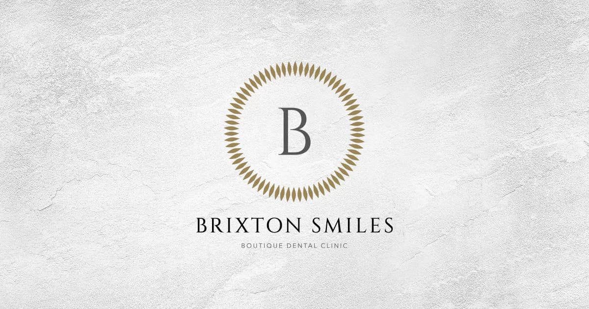 Brixton Smiles OG