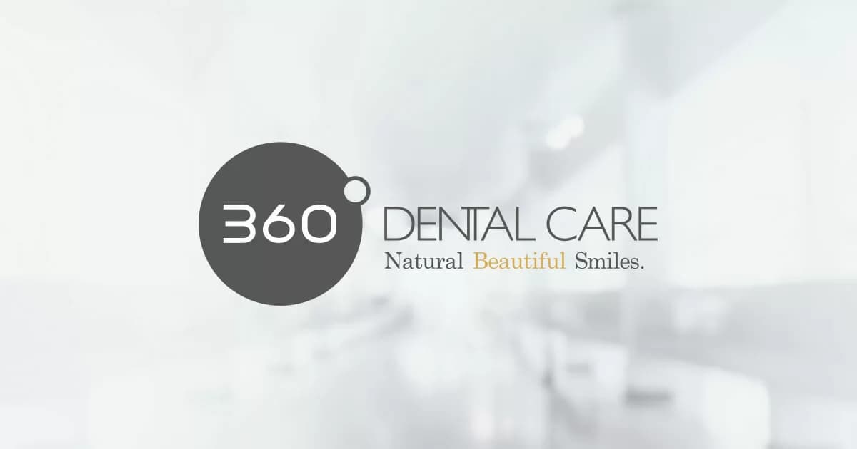 360 Dental Care Manchester