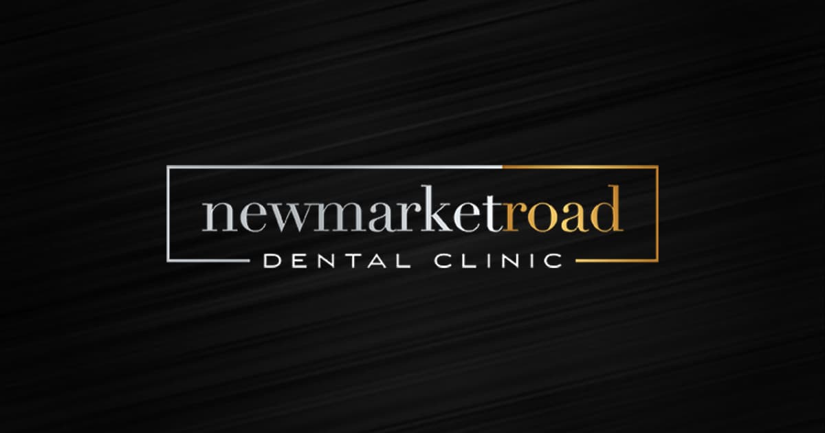 og newmarketroad