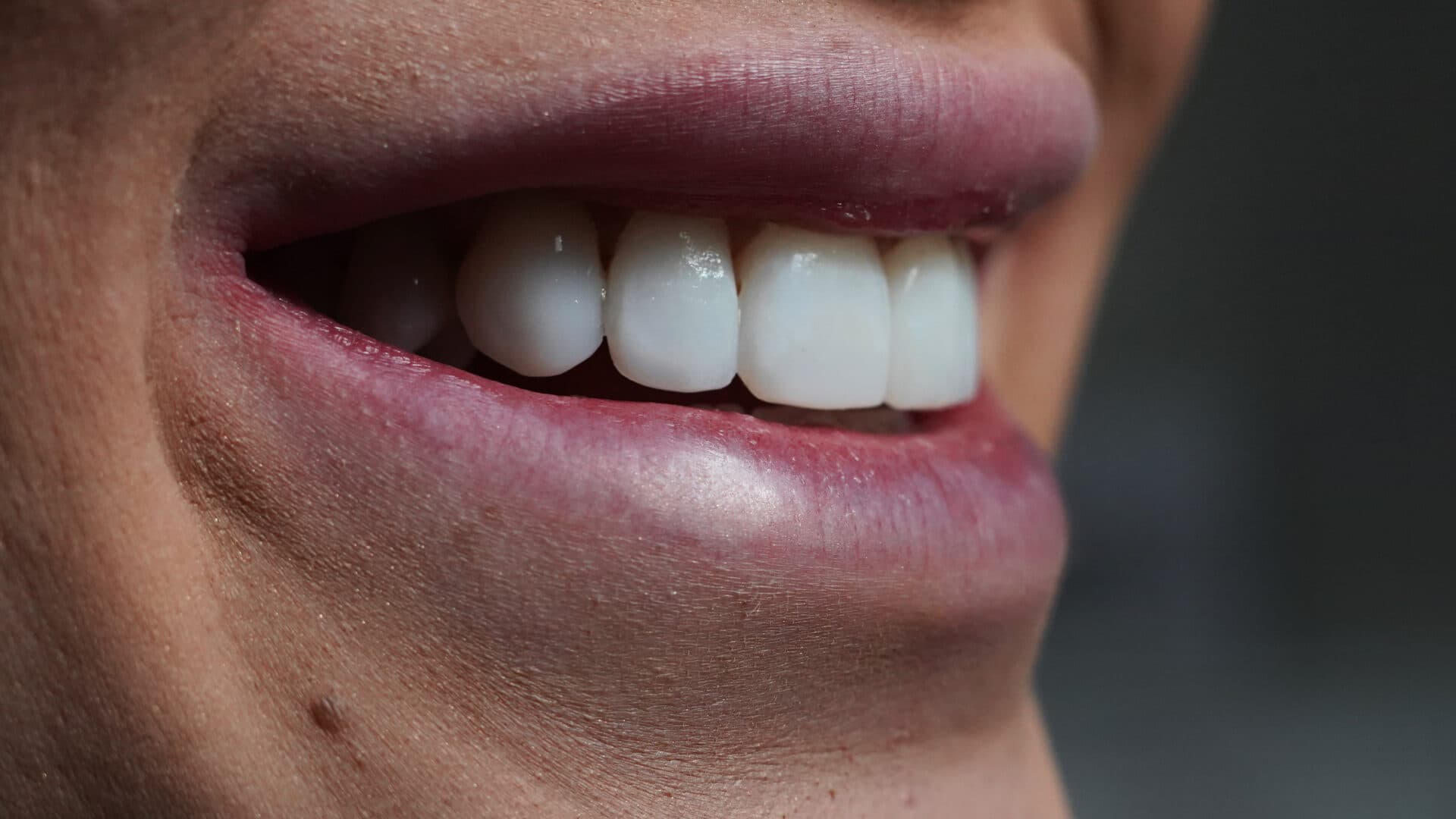 dentist mk
