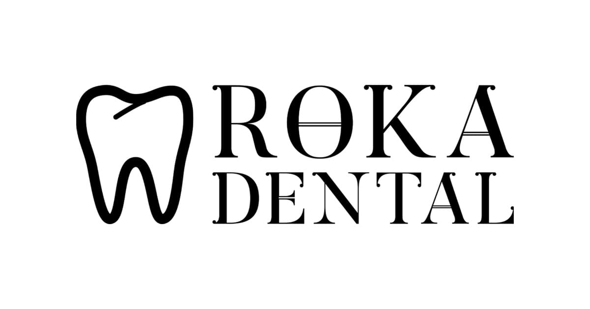 roka dental woburn sands milton keynes