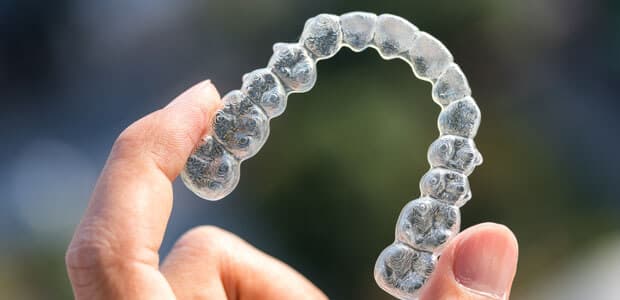 invisalign
