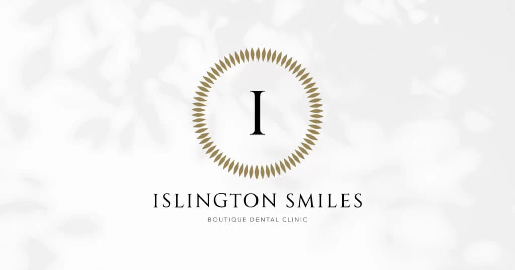 Islington Smiles OG 1024x538