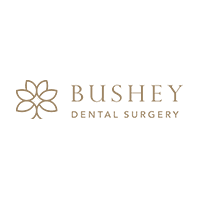 Bushey Dental Logo 200x200