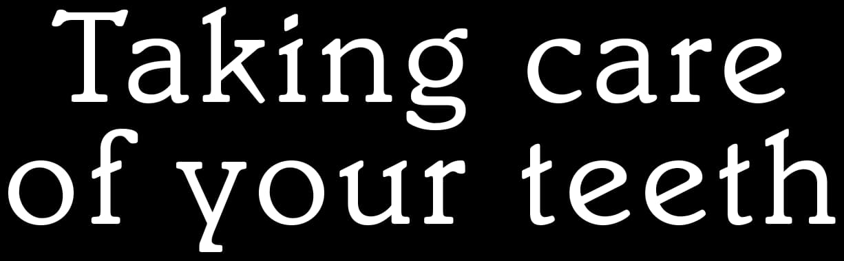 taking care of your teeth 2.png