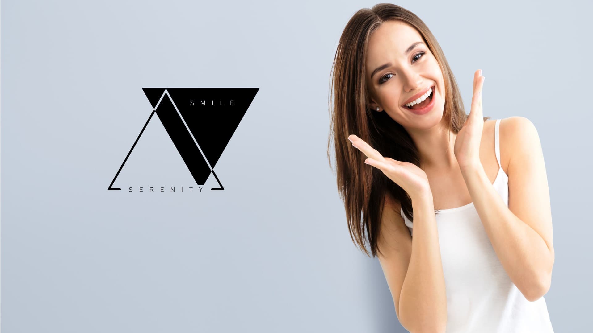 71a0b7 c135b7dd79c342719f1a1e42fb2723fd%7Emv2