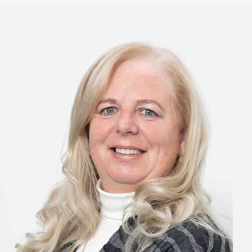Paula Ryan Practice Manager at Progressive Dentistry in Fulham
