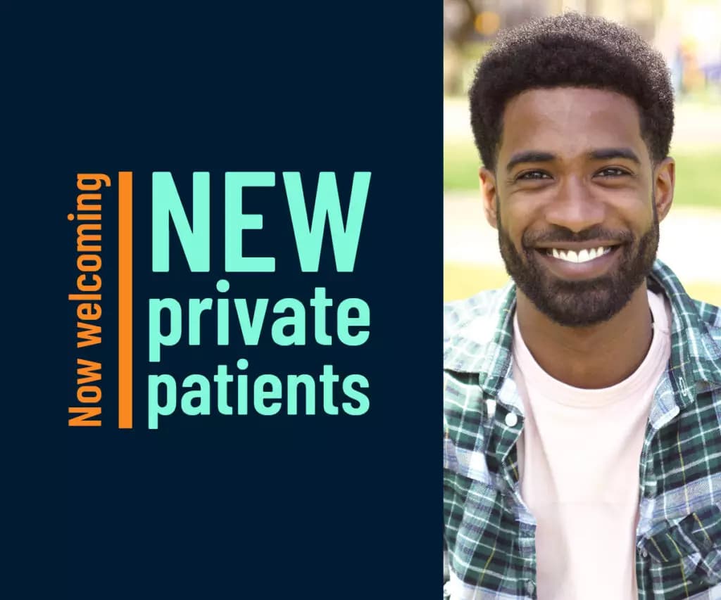 xNew Patient Drive Mobile Website Banner 2108257 1024x853.jpg.pagespeed.ic.Ag0LHYdMhW