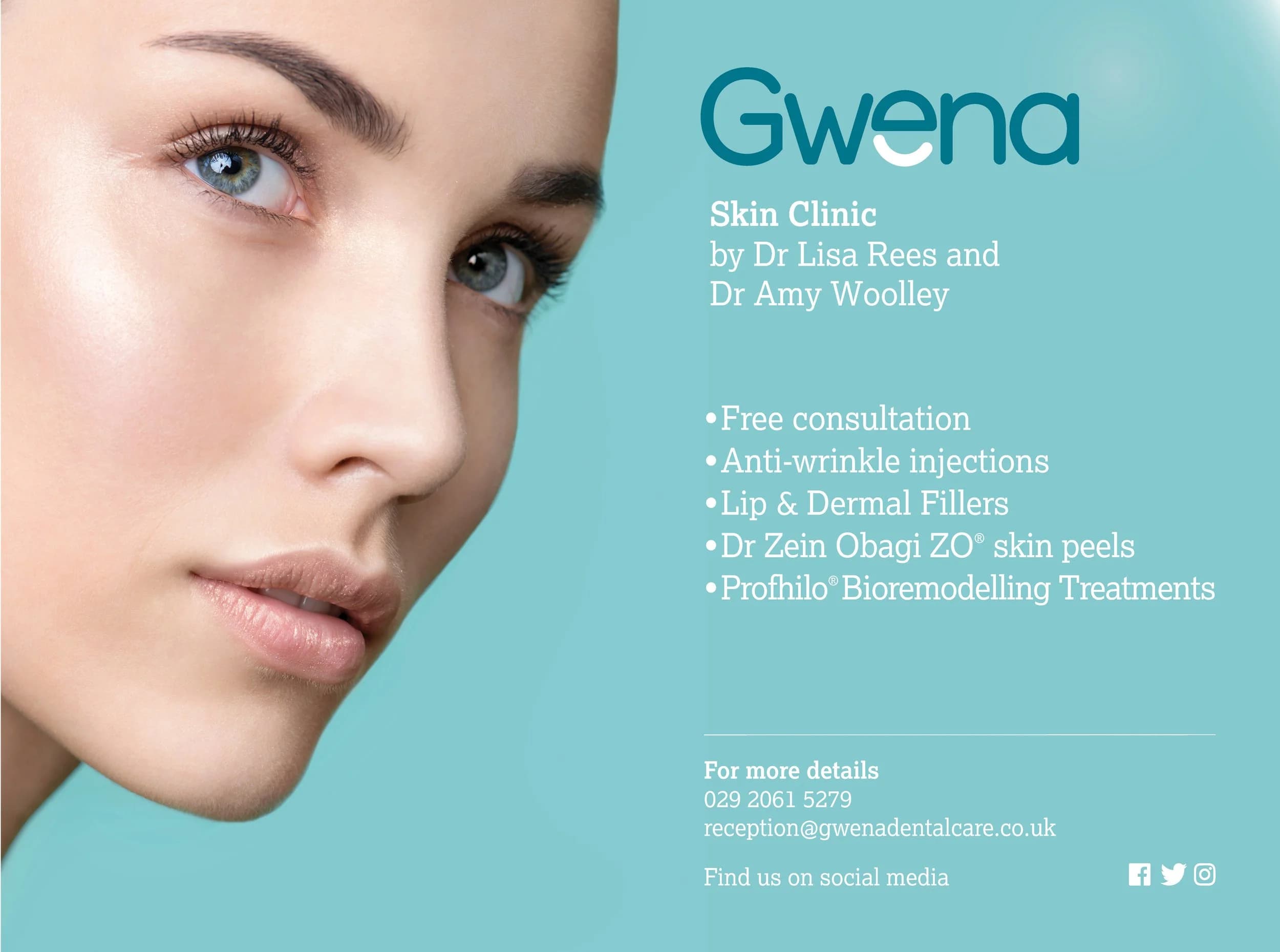 Gwena Cosmetic Advert Proof 05