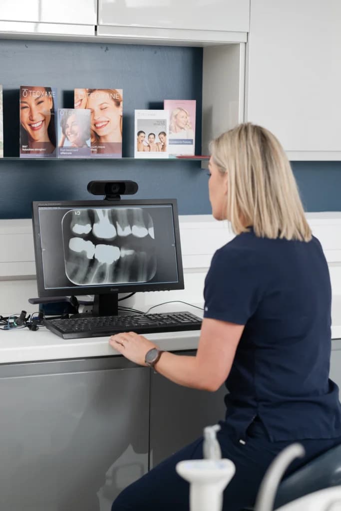 Toome Dental and Aesthetics 11 683x1024