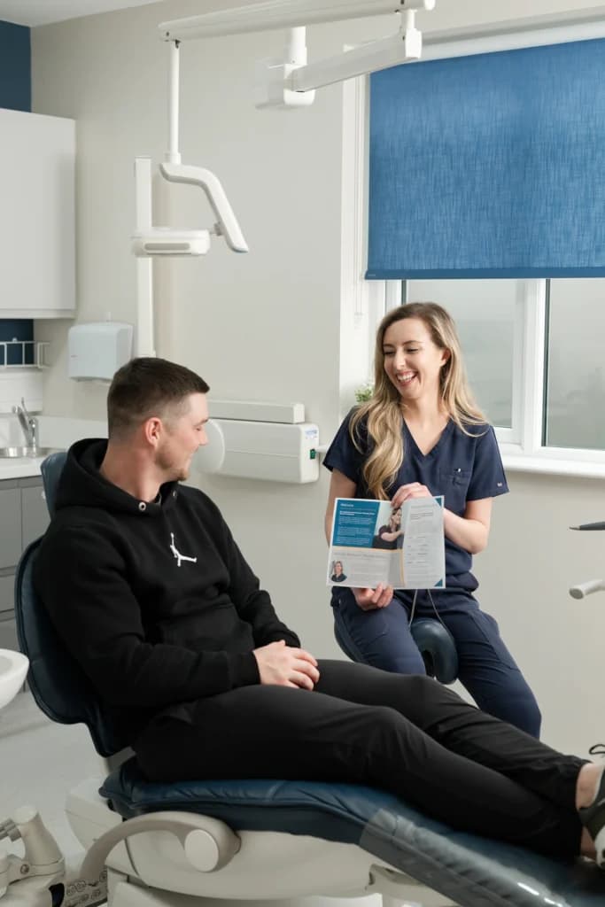 Toome Dental and Aesthetics 18 683x1024