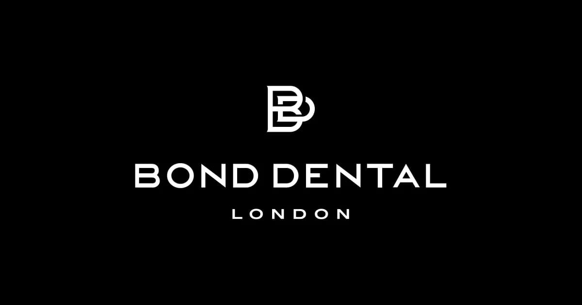 Bond Dental OG