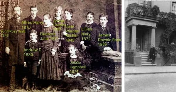 euston place history 600x314