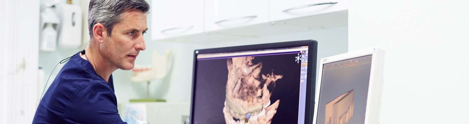 gallery header 1