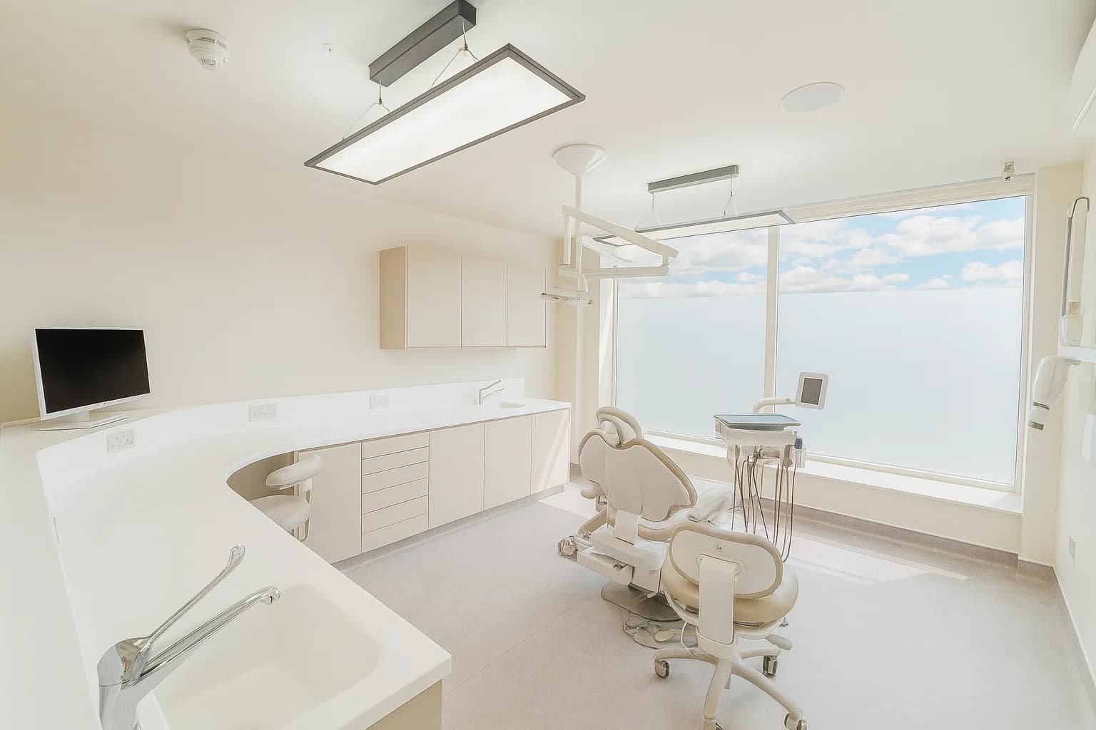 dental surgery form dental stapleford cambridge