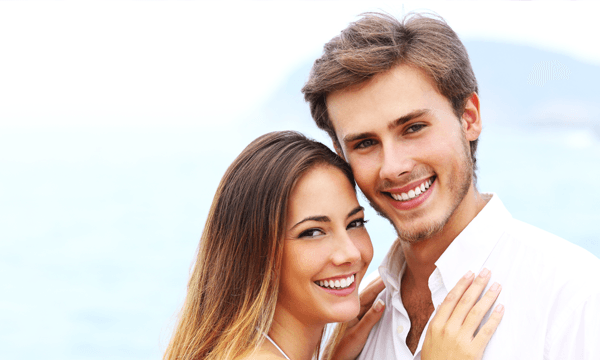 Dental Check Up And Preventive Care