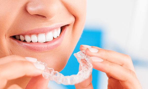Invisalign