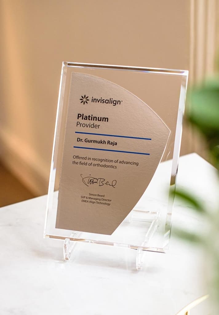 Platinum Provider 712x1024