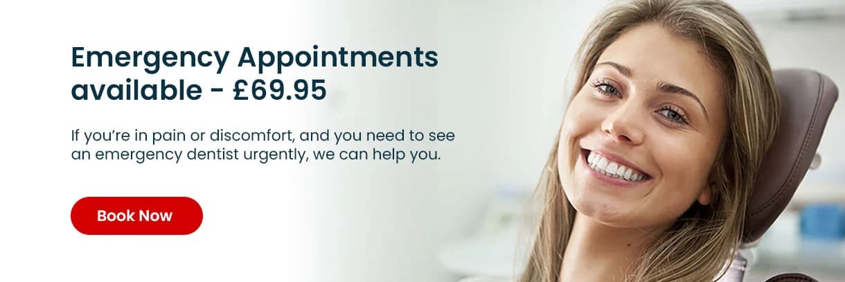 Now Welcoming New Private Patients